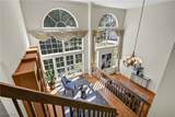 3769 Trenton Court - Photo 28