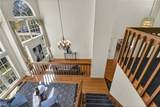 3769 Trenton Court - Photo 29