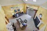 3769 Trenton Court - Photo 30
