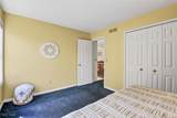 3769 Trenton Court - Photo 35
