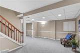 3769 Trenton Court - Photo 36