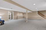3769 Trenton Court - Photo 41