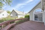 3769 Trenton Court - Photo 42