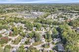 3769 Trenton Court - Photo 44