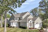3769 Trenton Court - Photo 45