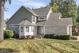 3769 Trenton Court - Photo 5