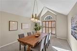 3769 Trenton Court - Photo 9