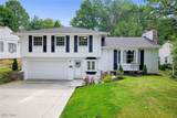 257 Sand Run Road - Photo 1