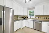 257 Sand Run Road - Photo 10