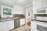 257 Sand Run Road - Photo 11