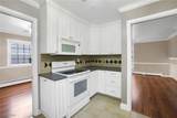 257 Sand Run Road - Photo 12