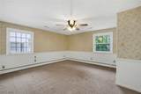 257 Sand Run Road - Photo 14