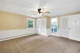 257 Sand Run Road - Photo 15