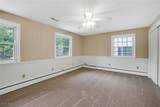 257 Sand Run Road - Photo 18