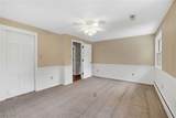 257 Sand Run Road - Photo 19