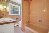 257 Sand Run Road - Photo 22