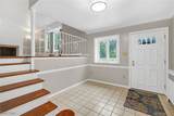 257 Sand Run Road - Photo 24