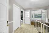 257 Sand Run Road - Photo 25