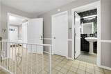 257 Sand Run Road - Photo 26
