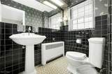 257 Sand Run Road - Photo 27