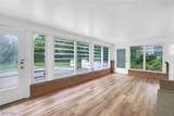 257 Sand Run Road - Photo 28