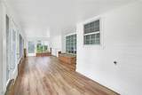 257 Sand Run Road - Photo 29