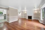 257 Sand Run Road - Photo 3