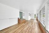 257 Sand Run Road - Photo 30