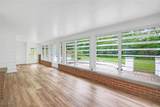 257 Sand Run Road - Photo 31