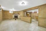 257 Sand Run Road - Photo 32