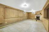 257 Sand Run Road - Photo 33