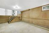 257 Sand Run Road - Photo 34