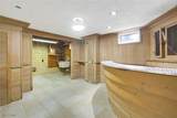 257 Sand Run Road - Photo 35