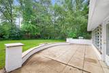 257 Sand Run Road - Photo 36