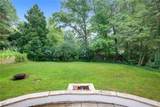 257 Sand Run Road - Photo 37