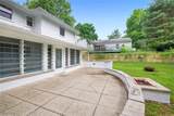 257 Sand Run Road - Photo 38