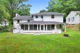 257 Sand Run Road - Photo 39