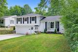 257 Sand Run Road - Photo 40