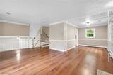 257 Sand Run Road - Photo 5