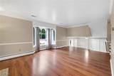 257 Sand Run Road - Photo 6