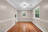 257 Sand Run Road - Photo 7