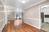257 Sand Run Road - Photo 8