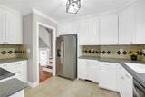 257 Sand Run Road - Photo 9