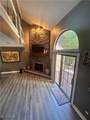 4032 Saint Andrews Court - Photo 13