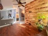 4032 Saint Andrews Court - Photo 14