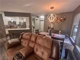 4032 Saint Andrews Court - Photo 4
