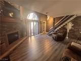 4032 Saint Andrews Court - Photo 5
