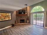 4032 Saint Andrews Court - Photo 6