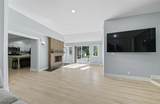 9447 Lindberg Drive - Photo 14