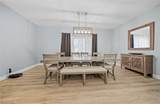 9447 Lindberg Drive - Photo 15